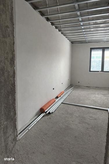 Spațiu comercial, de 104 mp, în Central