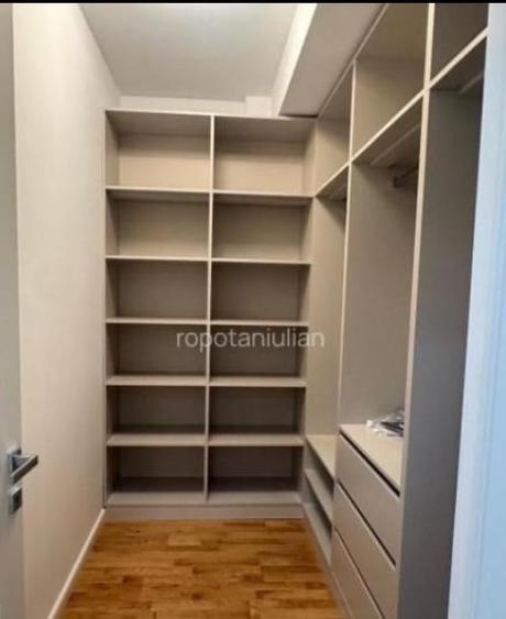 Închiriere Casă 5 camere în Iancu Nicolae-Pipera, 2 ETAJE, PARCARE - 3