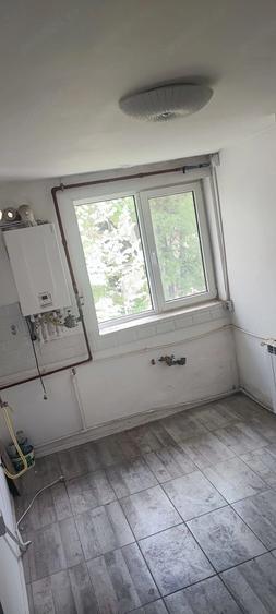 Vand apartament 2 camere cf 3 margeanului antiaeriana - 4