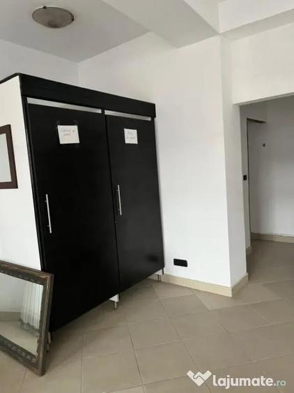 Spațiu comercial, de 200 mp, în Rădăuți