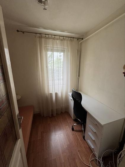 Apartament 3 camere decomandat , Ploiesti vest - 1