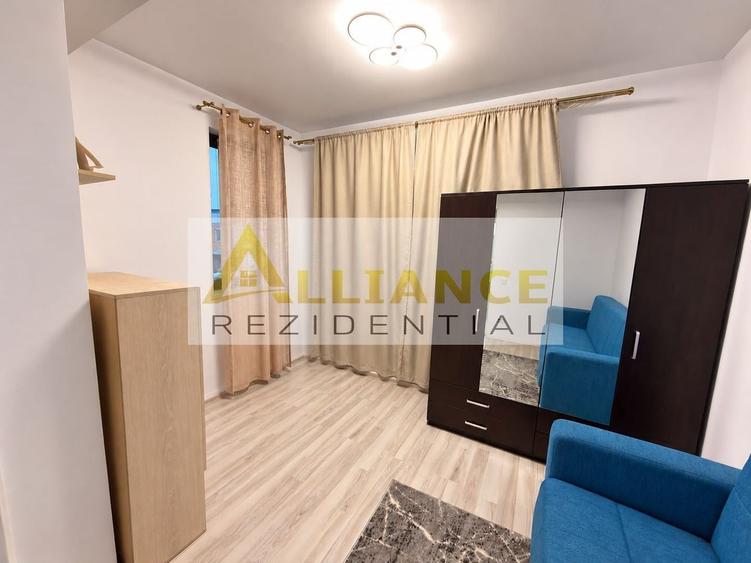 Casă individuală cu 4 camere cu Teren 327 Mp în Berceni