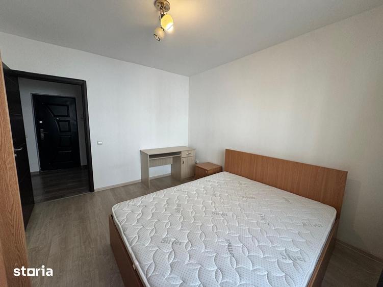 Apartament 2 camere | Militari | Metrou M3 | 60 mp | 500 - 4