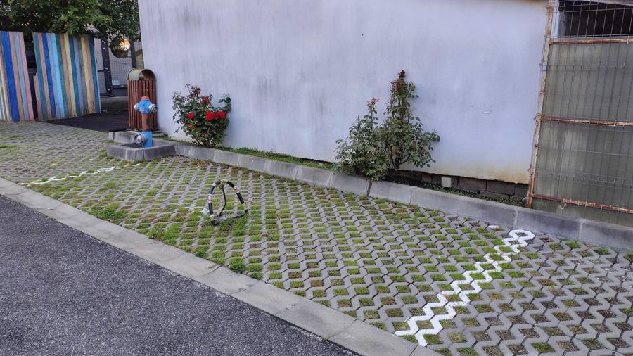 Apartament cu 2 camere în Răcădău