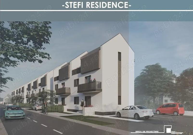 Casă cu 4 camere cu Teren 180 Mp în Prelungirea Ghencea