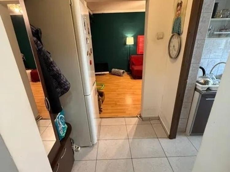 Apartament 2 camere Pantelimon / Delfinului - 5