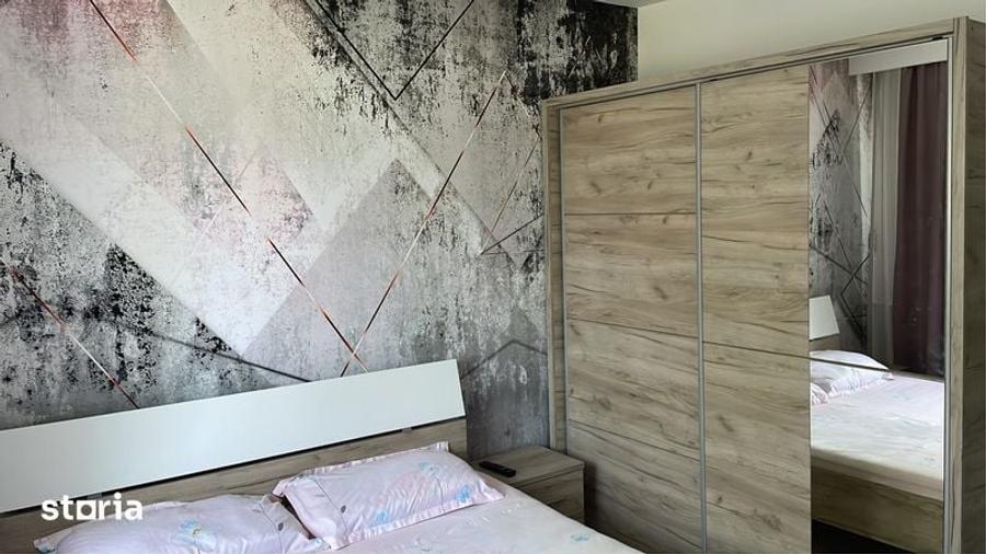 Apartament 2 camere - 4