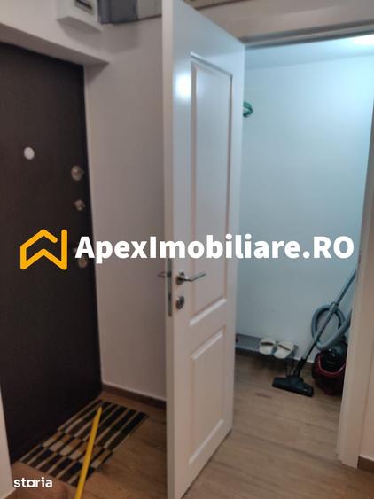 Apartament 2 camere de inchiriat Gara de Nord Bucuresti | ApexImobilia - 2