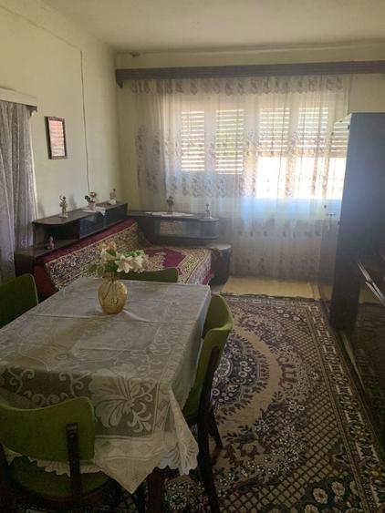 Casa de vanzare Sopotu-Vechi - 7