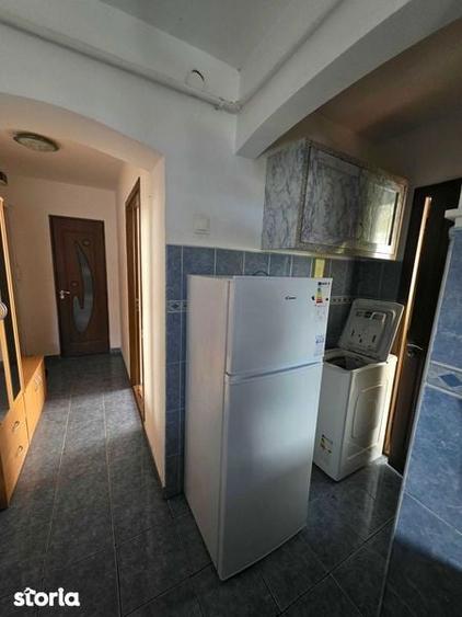 Vand apartament cu 2 camere - 1