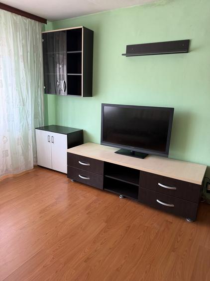 Apartament cu 2 camere în Telegrafului