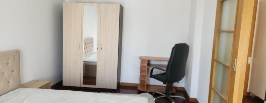 Apartament în Ștefăneștii de Jos