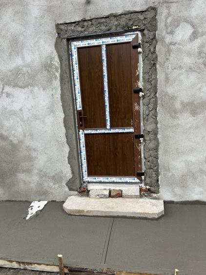 Apartament cu 2 camere în Ultracentral