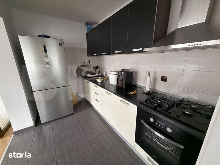 Casă cu 4 camere cu Teren 950 Mp în Pictor Rosenthal