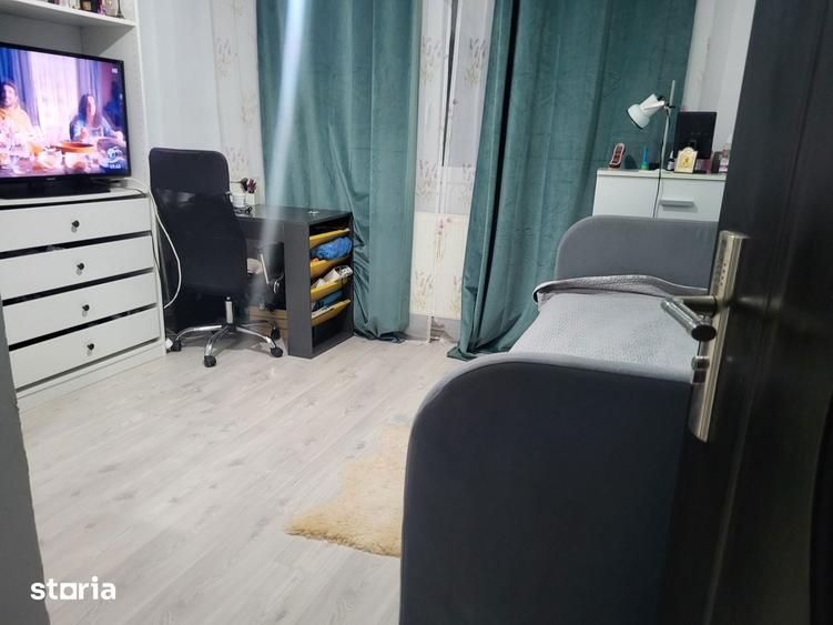 Ap. 2 cam decomandat str.G.Bacovia - 5