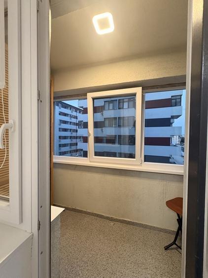 Apartament cu 2 camere în Chiajna
