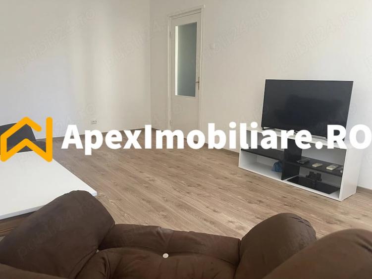 Apartament 2 camere de inchiriat Militari Bucure?ti ApexImo - 2