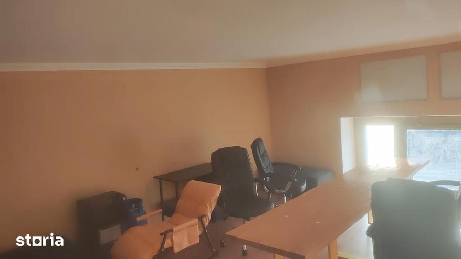 SPATIU COMERCIAL DE INCHIRIAT - 3