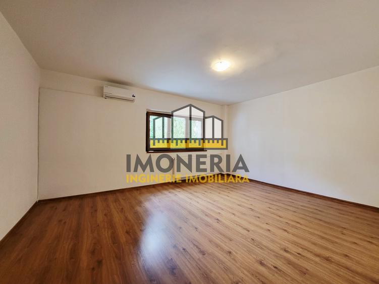 Birou, de 76.48999786377 mp, în Nerva Traian