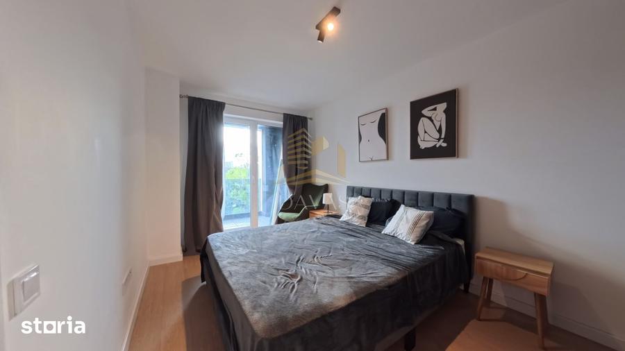 Apartament cu 3 camere în Sopor