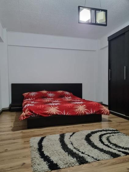 Inchiriere apartament 2 camere - 1