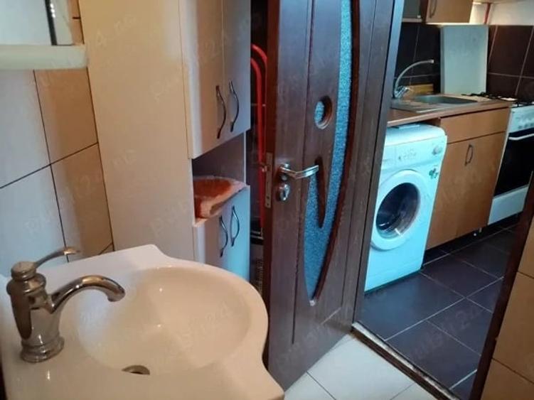 2 cam Dorobanti (ac+centr proprie, in vila = chelt mici) Metrou Victoriei - 3