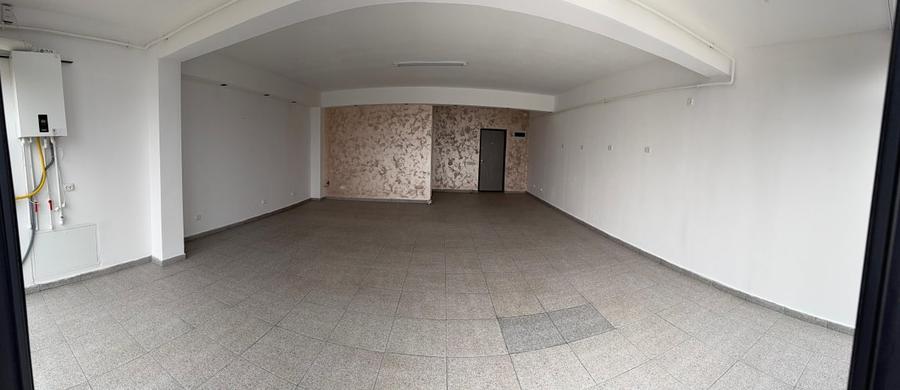 Spațiu comercial, 56 mp – zona Damila - 1