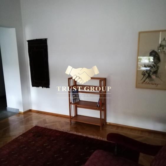 Apartament 3 camere- Fara risc seismic fara urgenta - 4