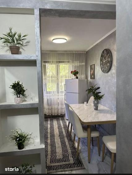 LUX TUDOR Center, Ap 2 camere 50mp ! - 6