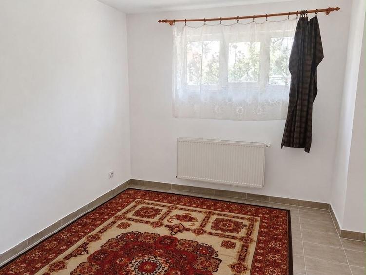 Garsonieră decomandată în Metalurgiei