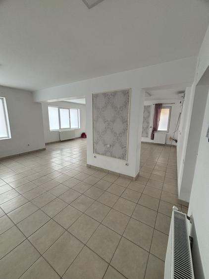 Spațiu zona Mehala - 3