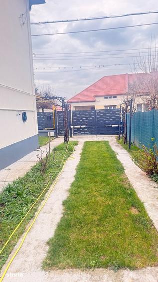Casă cu 3 camere cu Teren 300 Mp în Ultracentral