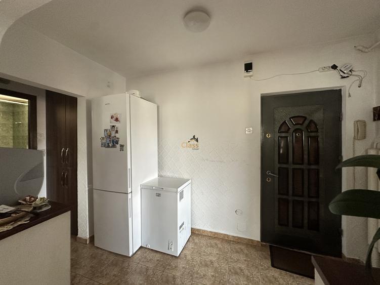 Apartament 2 camere | Decomandat | 53 mpu | Iulius Mall Gheorgheni - 6