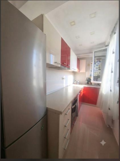 ​Apartament 3 camere Avangard Prelungirea Ghencea - 7