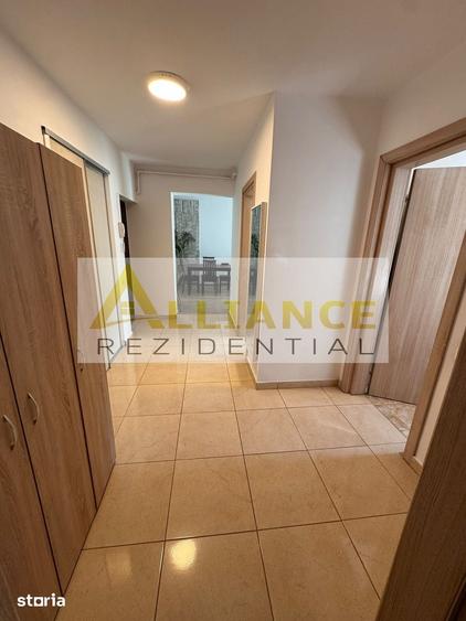Apartament cu 2 camere decomandat de vanzare Strada Solstitiului - 5