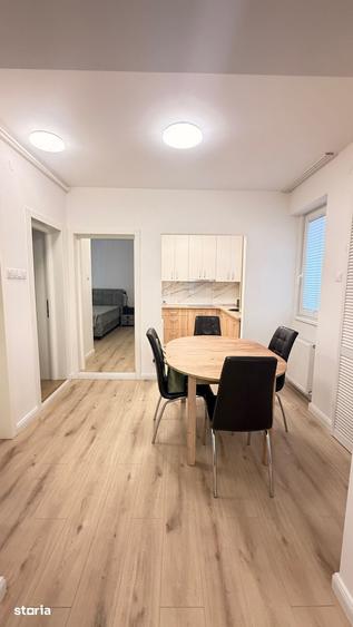 Casă cu 3 camere cu Teren 300 Mp în Ultracentral
