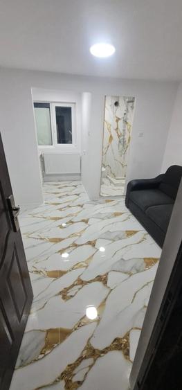 Vand Garsoniera propietate personala sector 3 cf 3 17 m - 4