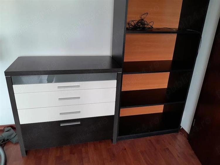 3 CAMERE TIMPURI NOI - 5