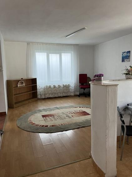 Casă cu 3 camere cu Teren 200 Mp în Iris
