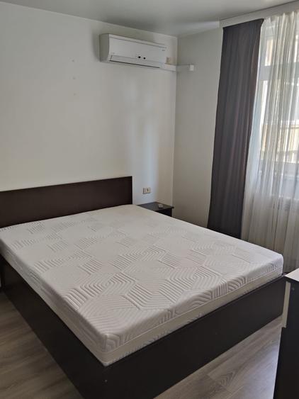 Apartament cu 2 camere semidecomandat în Ștefan cel Mare