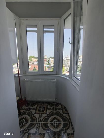 Apartament 2 camere - Ultracentral - Prima inchiriere dupa renovare - 8