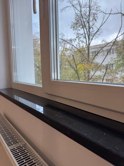 Apartament cu 2 camere decomandat în Nicolina