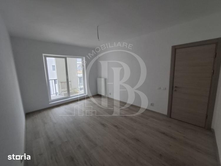 Apartament 3 camere FINALIZAT 100mp Loc parcare inclus - 11