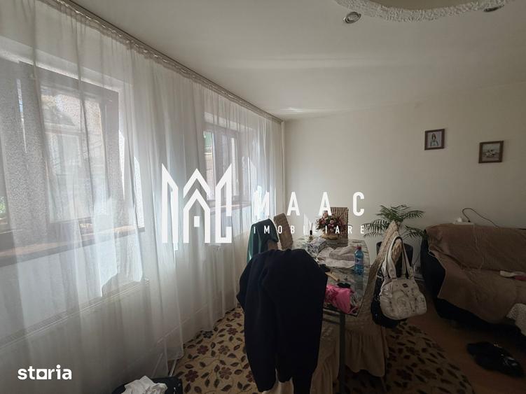 Casă cu 3 camere cu Teren 15 Mp în Ultracentral