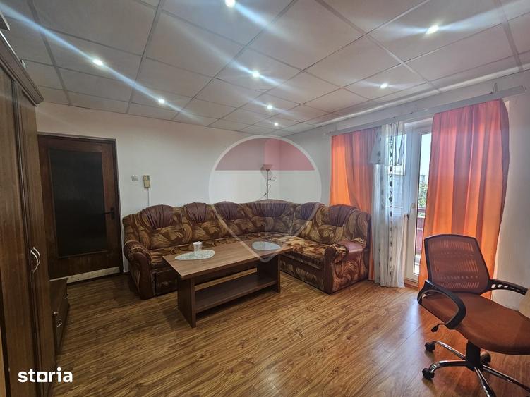 Apartament de vanzare - 7