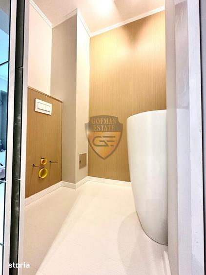 Apartament cu 3 camere decomandat, mobilat în Stadion