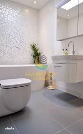 Vanzare Apartament 2 camere - Berceni / Strada Postalionului / Grand A - 5