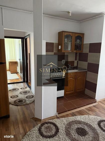 Apartament cu 3 camere decomandat în Dâmbu Pietros