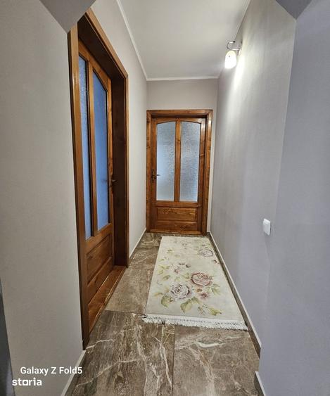 Apartament cu 4 camere în Ultracentral