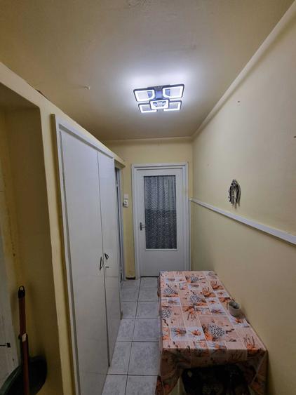 Chirie apartament 2 camere etaj 1 zona Micro 15 - 2